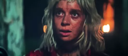 28 Years Later: The Bone Temple Movie Download (2026) [Hindi ORG] PRE-HD – 480P | 720P | 1080P GDrive & Watch – Hindi Dubbed – Flixmet.com